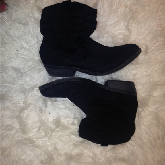 trend report shoes