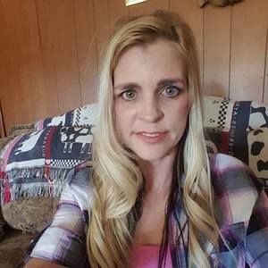 Meet your Posher, Jan