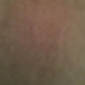 Meet your Posher, Joanna