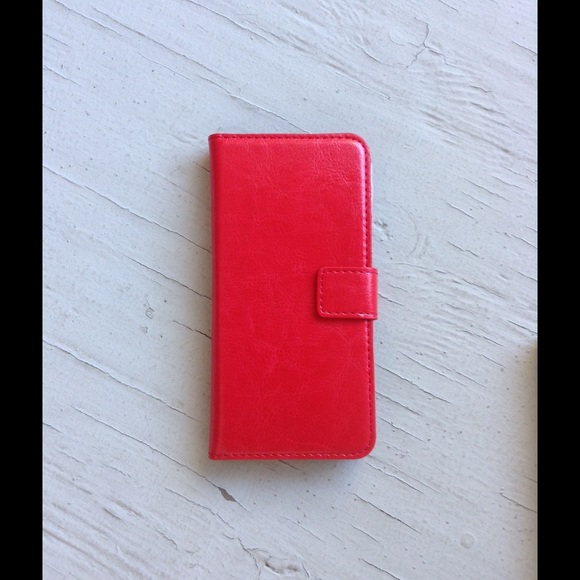 iPhone 6 cases - Picture 3 of 4