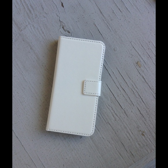iPhone 6 cases - Picture 4 of 4