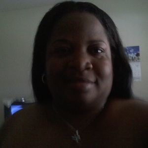 Meet your Posher, Damarys