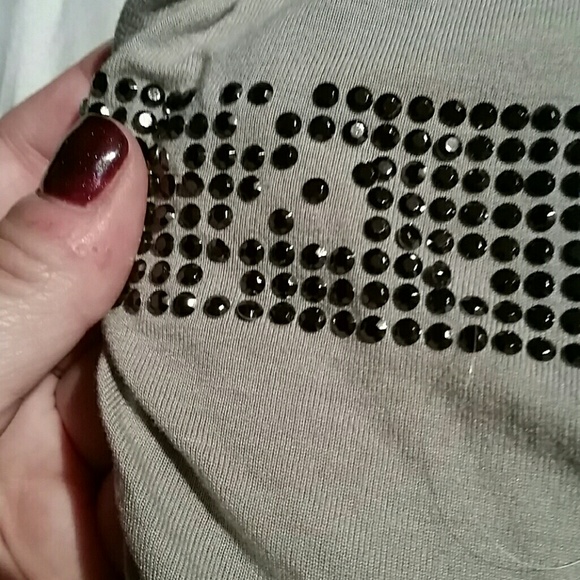 Tank Top - Picture 2 of 2