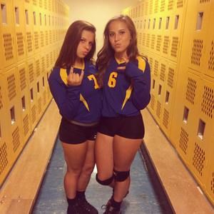 Meet your Posher, Cobi