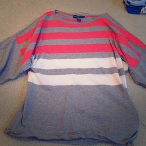 Karen Scott very nice shirt✨