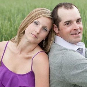 Meet your Posher, Kellye