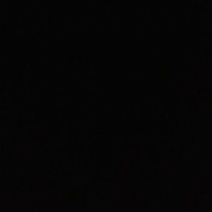 Meet your Posher, Tiara