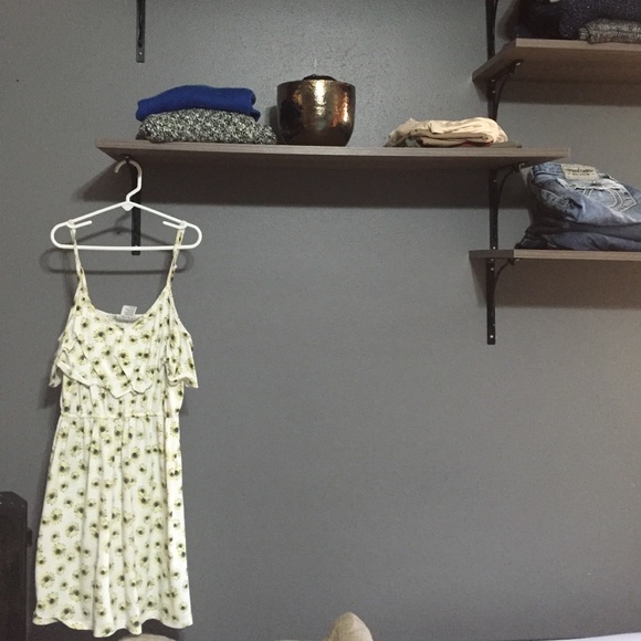 American Rag Sundress