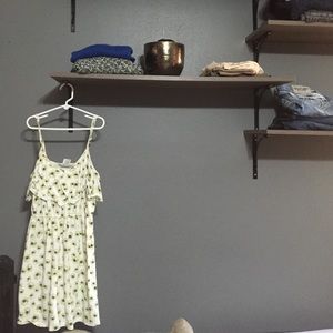 American Rag Sundress