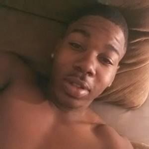 Meet your Posher, Darnell