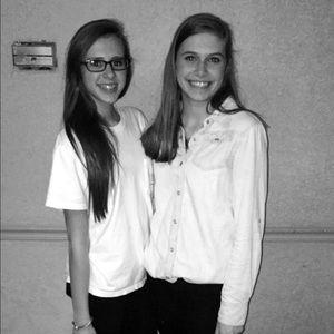 Meet your Posher, Sydnee