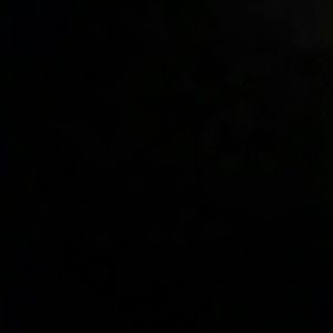 Meet your Posher, Treva