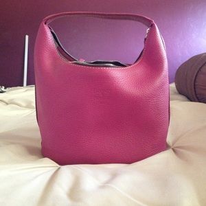 Dooney & Bourke handbag