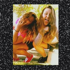 Meet your Posher, Lexi