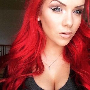 Meet your Posher, Kay