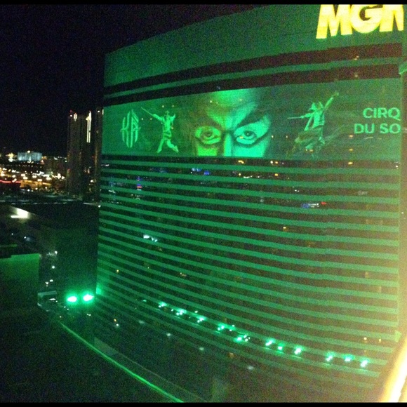 Meet your Posher, Neal - Picture 1 of 1