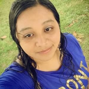 Meet your Posher, Nelly