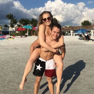 Meet your Posher, Mckenzie