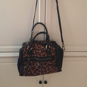 Oryany Handbag
