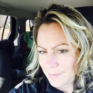 Meet your Posher, Barbi