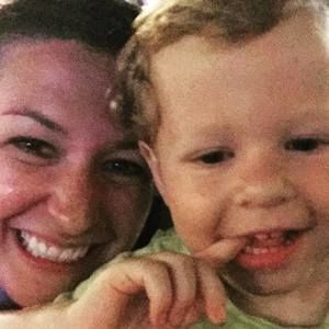 Meet your Posher, Jill