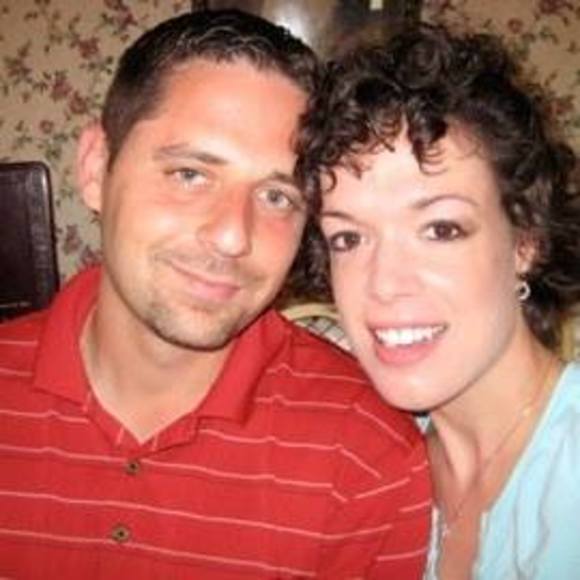 Meet your Posher, Kourtney