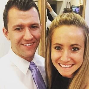 Meet your Posher, Elyce