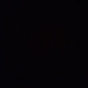 Meet your Posher, Dylan