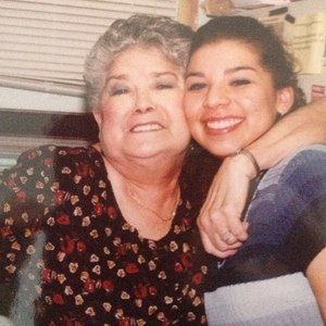 Meet your Posher, Stefanie jo