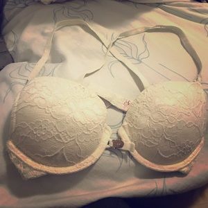 Victoria's Secret sexy little things collection