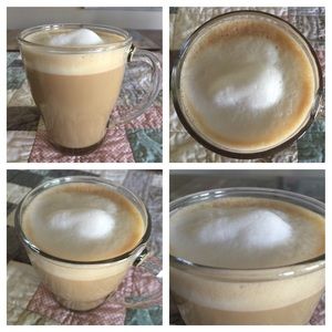 Meet your Posher, Eun a