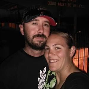 Meet your Posher, Tamarra