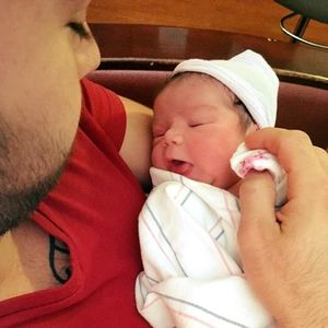 Meet your Posher, Emmanuel