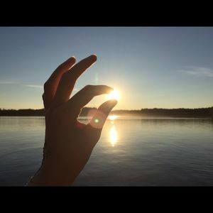 Meet your Posher, Claudia