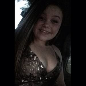 Meet your Posher, Samm