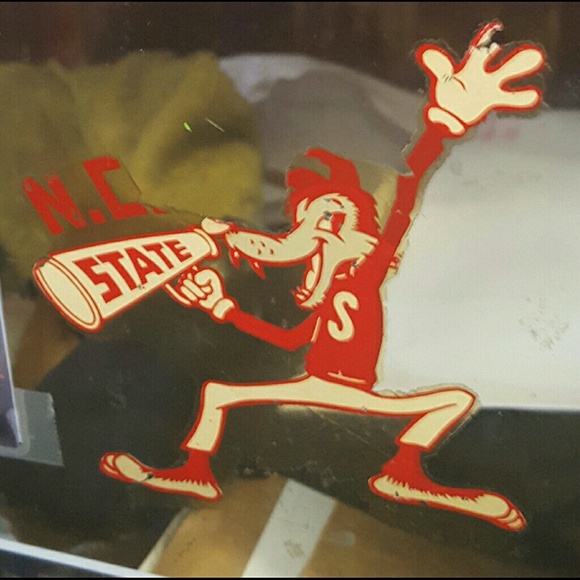 Meet your Posher, Elizabeth - Picture 1 of 1