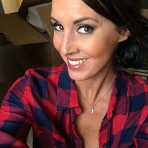 Meet your Posher, Regina