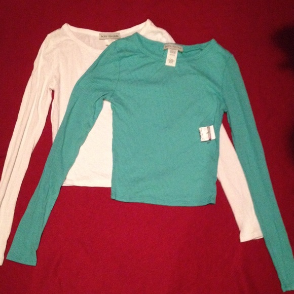 Shirt bundle - Picture 2 of 2