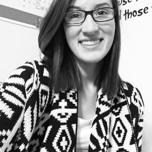 Meet your Posher, Kaylyn