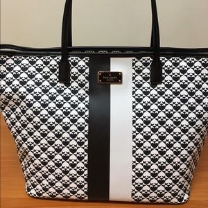 🚫hold🚫Kate spade margareta tote