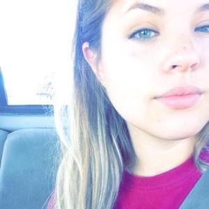 Meet your Posher, Sheridan