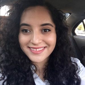 Meet your Posher, Alexa