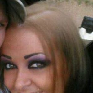 Meet your Posher, Elisha