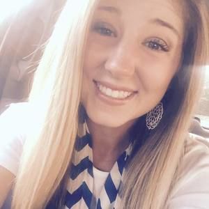 Meet your Posher, Connor