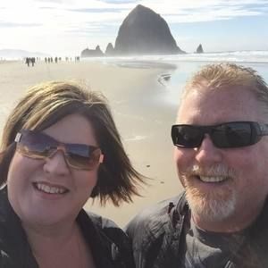 Meet your Posher, Kyra k