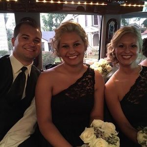 Meet your Posher, Makayla