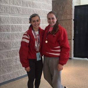 Meet your Posher, Kellen