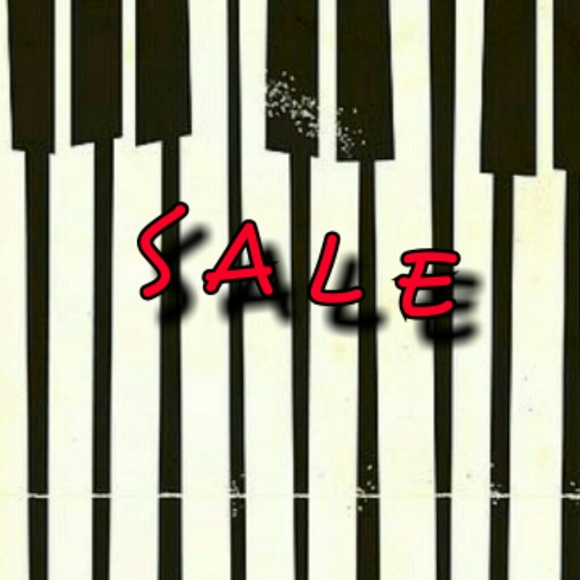 MAKE AN OFFER