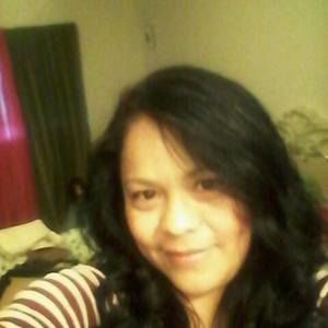 Meet your Posher, Susana