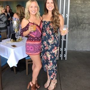 Meet your Posher, Cassie